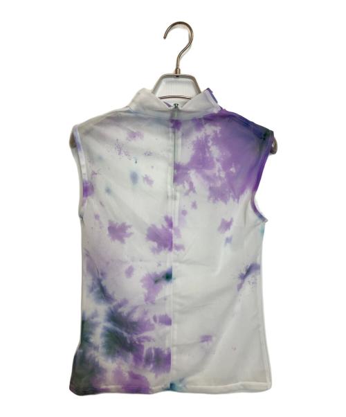 MURRAL（ミューラル）MURRAL (ミューラル) 