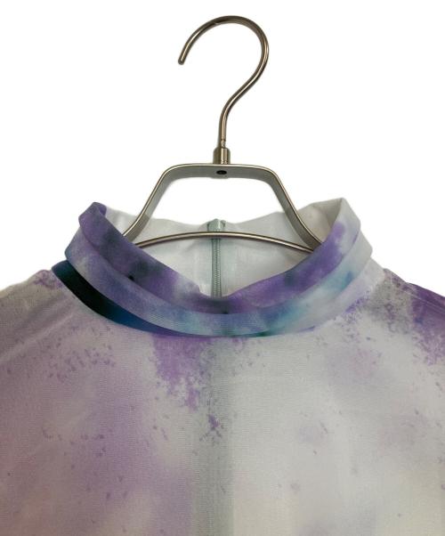 MURRAL（ミューラル）MURRAL (ミューラル) 