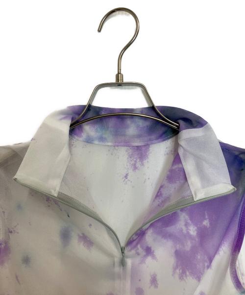 MURRAL（ミューラル）MURRAL (ミューラル) 