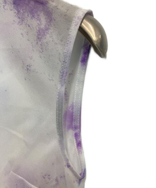 MURRAL（ミューラル）MURRAL (ミューラル) 