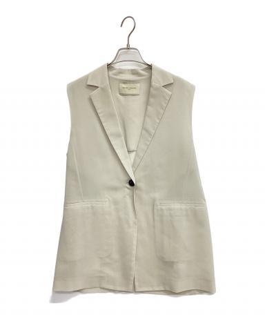 中古・古着通販】UNITED ARROWS (ユナイテッドアローズ) オーガンジー