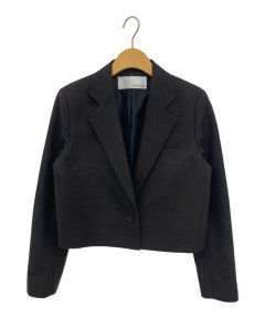 中古・古着通販】Arpege story (アルページュストーリー) ツイーディー