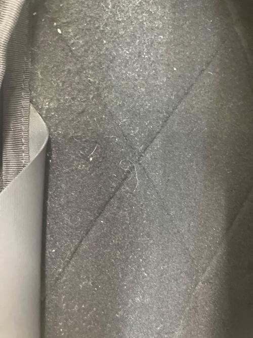 BLACK EMBER（ブラックエンバー）BLACK EMBER (ブラックエンバー) 3WAYトラベルバックパックの古着・服飾アイテム
