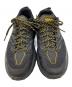 HOKAONEONE (ホカオネオネ) SPEED GOAT 4 ブラック サイズ:JPN26：5000円