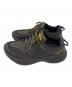 中古・古着 HOKAONEONE (ホカオネオネ) SPEED GOAT 4 ブラック サイズ:JPN26：5000円