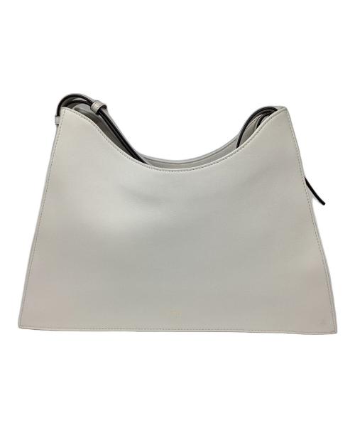 FURLA（フルラ）FURLA (フルラ) ワンショルダーバッグの古着・服飾アイテム