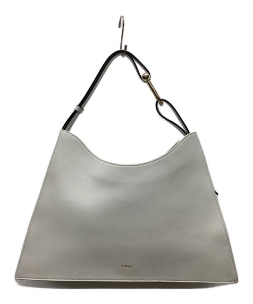 FURLA（フルラ）FURLA (フルラ) ワンショルダーバッグの古着・服飾アイテム