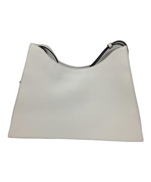FURLA（フルラ）FURLA (フルラ) ワンショルダーバッグの古着・服飾アイテム