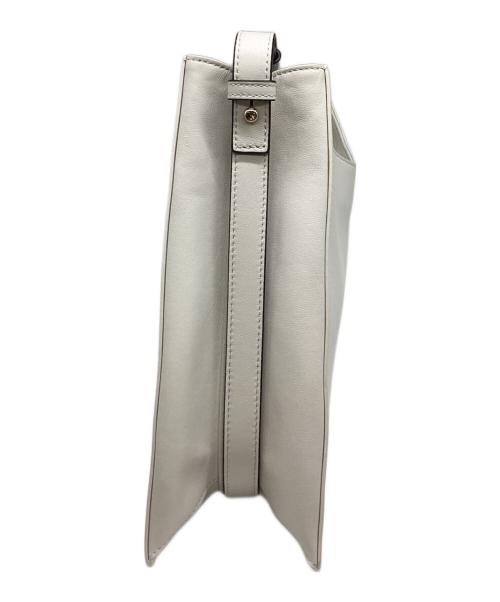 FURLA（フルラ）FURLA (フルラ) ワンショルダーバッグの古着・服飾アイテム