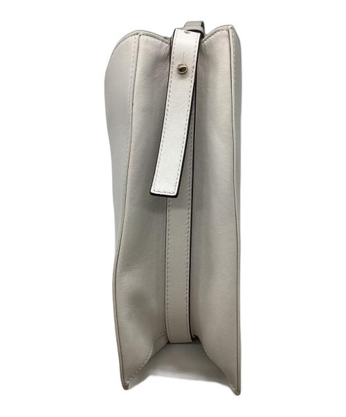 FURLA（フルラ）FURLA (フルラ) ワンショルダーバッグの古着・服飾アイテム