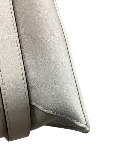 FURLA（フルラ）FURLA (フルラ) ワンショルダーバッグの古着・服飾アイテム