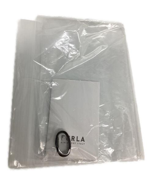 FURLA（フルラ）FURLA (フルラ) ワンショルダーバッグの古着・服飾アイテム