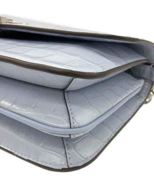 Kate Spade（ケイトスペード）Kate Spade (ケイトスペード) ミディアム コンバーチブル ショルダーバッグ ノーススターの古着・服飾アイテム