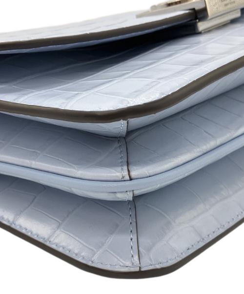 Kate Spade（ケイトスペード）Kate Spade (ケイトスペード) ミディアム コンバーチブル ショルダーバッグ ノーススターの古着・服飾アイテム