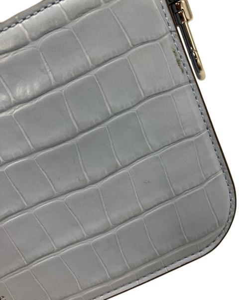 Kate Spade（ケイトスペード）Kate Spade (ケイトスペード) ミディアム コンバーチブル ショルダーバッグ ノーススターの古着・服飾アイテム