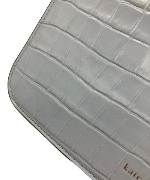 Kate Spade（ケイトスペード）Kate Spade (ケイトスペード) ミディアム コンバーチブル ショルダーバッグ ノーススターの古着・服飾アイテム