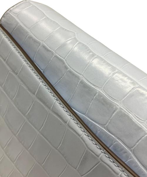 Kate Spade（ケイトスペード）Kate Spade (ケイトスペード) ミディアム コンバーチブル ショルダーバッグ ノーススターの古着・服飾アイテム