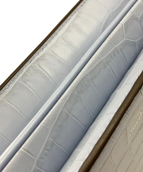 Kate Spade（ケイトスペード）Kate Spade (ケイトスペード) ミディアム コンバーチブル ショルダーバッグ ノーススターの古着・服飾アイテム