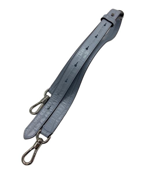 Kate Spade（ケイトスペード）Kate Spade (ケイトスペード) ミディアム コンバーチブル ショルダーバッグ ノーススターの古着・服飾アイテム