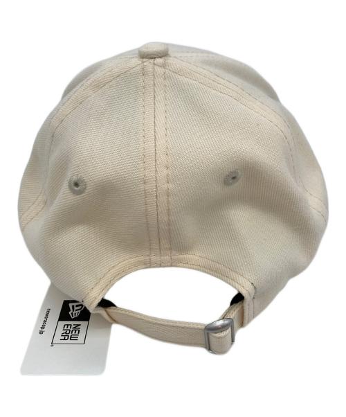 New Era（ニューエラ）New Era (ニューエラ) ROYAL PARTY (ロイヤルパーティ) キャップの古着・服飾アイテム