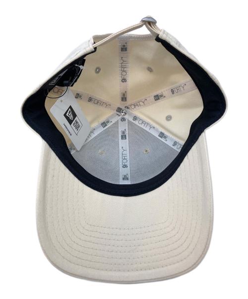 New Era（ニューエラ）New Era (ニューエラ) ROYAL PARTY (ロイヤルパーティ) キャップの古着・服飾アイテム