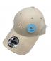 New Era（ニューエラ）の古着「キャップ」