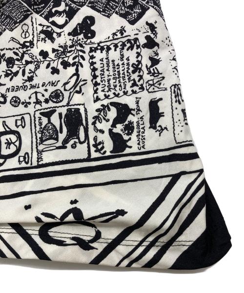 SAVE THE QUEEN（セイブザクイーン）Save the Queen (セイブザクイーン) ホルターネックレイヤードワンピース ブラック サイズ:Sの古着・服飾アイテム