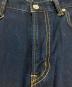 中古・古着 whiz limited (ウィズリミテッド) 5P DENIM PANTS インディゴ サイズ:34：5000円