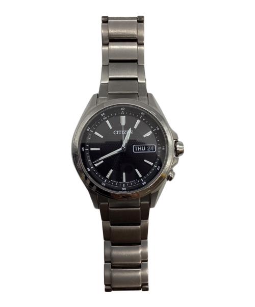 CITIZEN（シチズン）CITIZEN (シチズン) 腕時計の古着・服飾アイテム