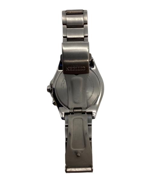 CITIZEN（シチズン）CITIZEN (シチズン) 腕時計の古着・服飾アイテム