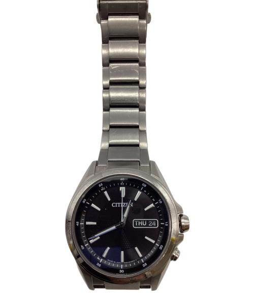 CITIZEN（シチズン）CITIZEN (シチズン) 腕時計の古着・服飾アイテム
