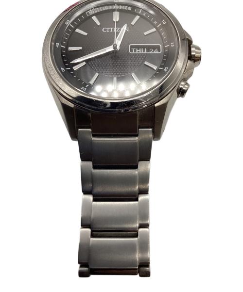 CITIZEN（シチズン）CITIZEN (シチズン) 腕時計の古着・服飾アイテム