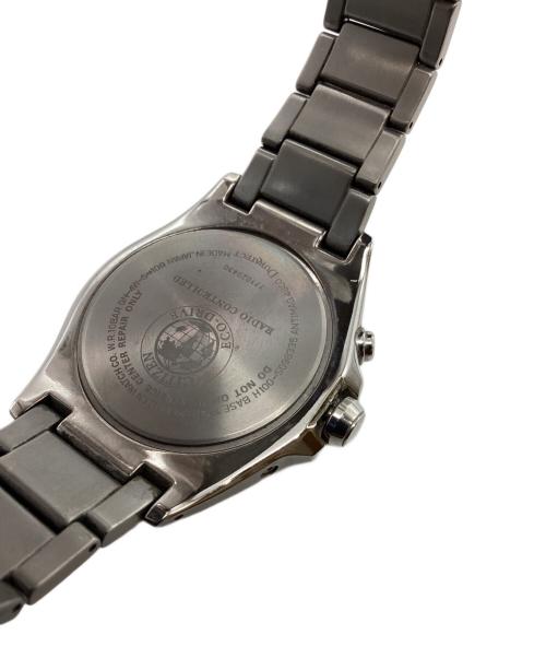CITIZEN（シチズン）CITIZEN (シチズン) 腕時計の古着・服飾アイテム