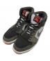 NIKE（ナイキ）の古着「Air Jordan 1 Element」｜グレー