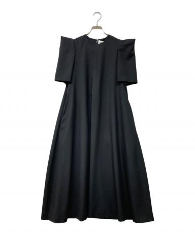 中古・古着通販】noir kei ninomiya (ノワール ケイ ニノミヤ