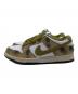 NIKE (ナイキ) スニーカー グリーン サイズ:28.5cm 未使用品：12000円