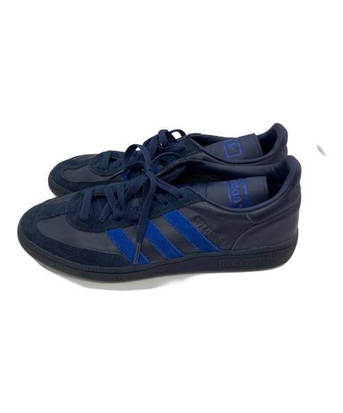 adidas（アディダス）adidas (アディダス) SHUKYU (シュウキュウ) E-WAX (イーワックス) Handball Spezial 