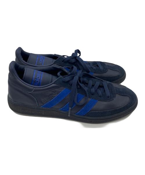 adidas（アディダス）adidas (アディダス) SHUKYU (シュウキュウ) E-WAX (イーワックス) Handball Spezial 