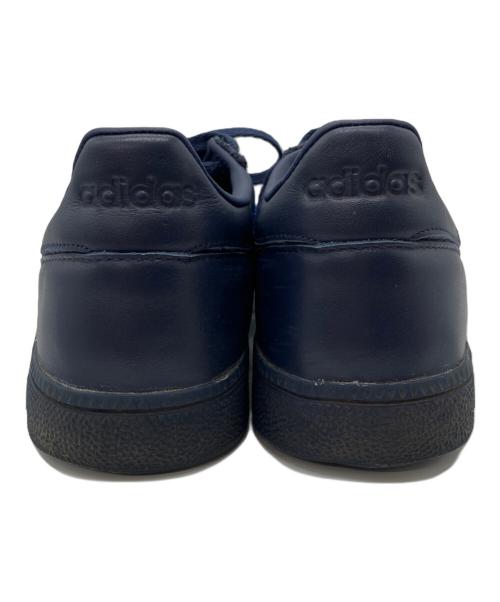 adidas（アディダス）adidas (アディダス) SHUKYU (シュウキュウ) E-WAX (イーワックス) Handball Spezial 