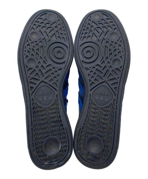 adidas（アディダス）adidas (アディダス) SHUKYU (シュウキュウ) E-WAX (イーワックス) Handball Spezial 