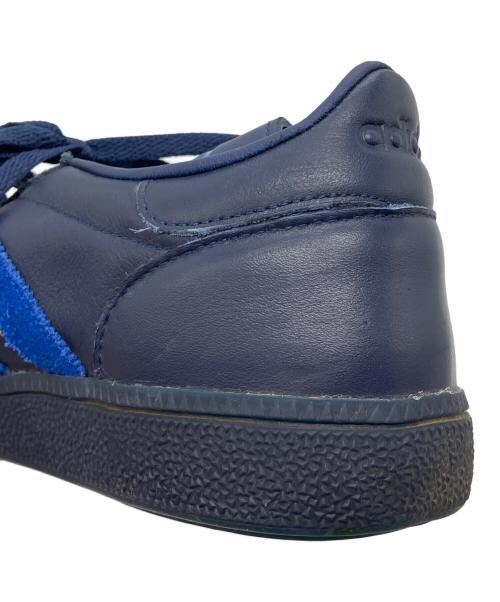 adidas（アディダス）adidas (アディダス) SHUKYU (シュウキュウ) E-WAX (イーワックス) Handball Spezial 