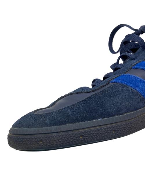 adidas（アディダス）adidas (アディダス) SHUKYU (シュウキュウ) E-WAX (イーワックス) Handball Spezial 