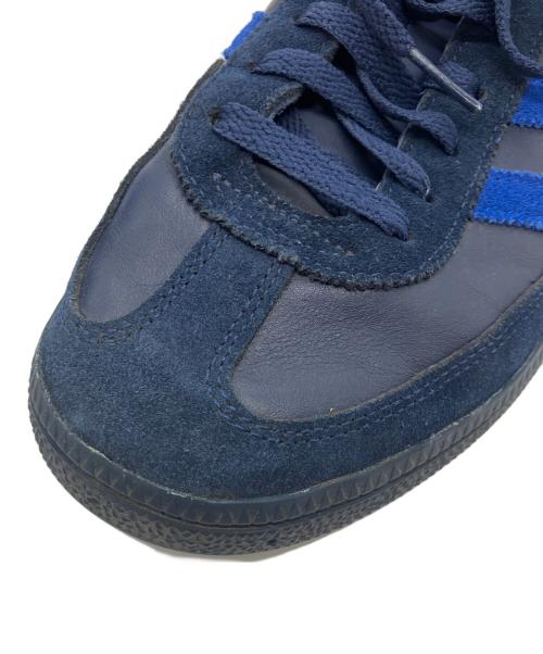 adidas（アディダス）adidas (アディダス) SHUKYU (シュウキュウ) E-WAX (イーワックス) Handball Spezial 