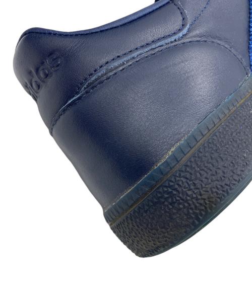 adidas（アディダス）adidas (アディダス) SHUKYU (シュウキュウ) E-WAX (イーワックス) Handball Spezial 