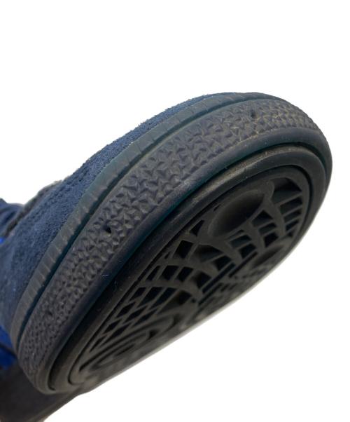 adidas（アディダス）adidas (アディダス) SHUKYU (シュウキュウ) E-WAX (イーワックス) Handball Spezial 