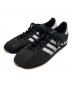 adidas（アディダス）の古着「カントリー OG / Country OG」｜ブラック