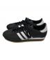 adidas (アディダス) カントリー OG / Country OG ブラック サイズ:28：6000円