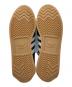 中古・古着 adidas (アディダス) カントリー OG / Country OG ブラック サイズ:28：6000円