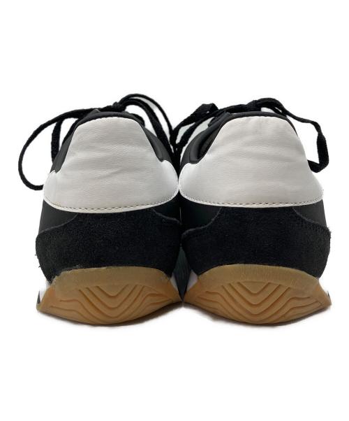 adidas（アディダス）adidas (アディダス) カントリー OG / Country OG ブラック サイズ:28の古着・服飾アイテム