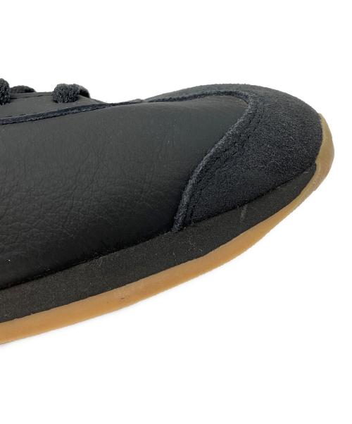 adidas（アディダス）adidas (アディダス) カントリー OG / Country OG ブラック サイズ:28の古着・服飾アイテム